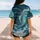 duiyfppz/products/6a637d618530b8a0553465da/gallery/np3YhsJpJk