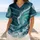 duiyfppz/products/6a637d618530b8a0553465da/gallery/zH0QCiDgLN