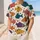 duiyfppz/products/6a637d7910b5b3c3ad7f56ce/gallery/HN4I4F6p2t