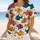 duiyfppz/products/6a637d7910b5b3c3ad7f56ce/gallery/TvSLTvHfwJ