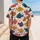 duiyfppz/products/6a637d7910b5b3c3ad7f56ce/gallery/xcPSk7rLi3