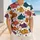 duiyfppz/products/6a637d7910b5b3c3ad7f56ce/gallery/yXwuRsNy26