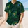 duiyfppz/products/6a637d94f888eb519368e083/gallery/AL2vZWSyFS
