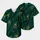 duiyfppz/products/6a637d94f888eb519368e083/gallery/_0-pNOa1T6