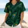 duiyfppz/products/6a637d94f888eb519368e083/gallery/eisuvwxdaa