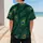 duiyfppz/products/6a637d94f888eb519368e083/gallery/fmt5RzZPPI