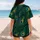 duiyfppz/products/6a637d94f888eb519368e083/gallery/uWWmv0XXsw