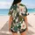 duiyfppz/products/6a637dacca518e59d7077148/gallery/J5vjJY0FHC