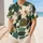 duiyfppz/products/6a637dacca518e59d7077148/gallery/U-L-s_w1Uw
