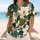 duiyfppz/products/6a637dacca518e59d7077148/gallery/bJY-W9_MBl