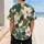 duiyfppz/products/6a637dacca518e59d7077148/gallery/zA3URfyDST