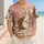 duiyfppz/products/6a637dc90f6da23fbeb51360/gallery/-I7zAqmB_i