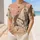 duiyfppz/products/6a637dc90f6da23fbeb51360/gallery/JTPjJJMon4