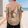 duiyfppz/products/6a637dc90f6da23fbeb51360/gallery/KgoEqgHwt_