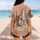 duiyfppz/products/6a637dc90f6da23fbeb51360/gallery/gRgeUTBP-J