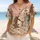 duiyfppz/products/6a637dc90f6da23fbeb51360/gallery/iLycc8O0Kh
