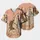 duiyfppz/products/6a637dc90f6da23fbeb51360/gallery/qbizsJY_Dy