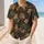 duiyfppz/products/6a637de4fcafbc53b329be85/gallery/DXee0M2kDJ