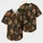 duiyfppz/products/6a637de4fcafbc53b329be85/gallery/NY0aP3Cw3v