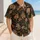 duiyfppz/products/6a637de4fcafbc53b329be85/gallery/bNGc20znwH