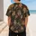 duiyfppz/products/6a637de4fcafbc53b329be85/gallery/sunSY8H73z
