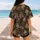 duiyfppz/products/6a637de4fcafbc53b329be85/gallery/x57flOas-G