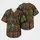 duiyfppz/products/6a637dfe0f6da242bcb513ac/gallery/5bOLy0BeXg
