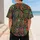 duiyfppz/products/6a637dfe0f6da242bcb513ac/gallery/XE7xviAFtf
