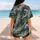 duiyfppz/products/6a637e1b8530b8157d346685/gallery/DQLgCBPWQN