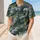 duiyfppz/products/6a637e1b8530b8157d346685/gallery/OYGkN675pE