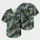 duiyfppz/products/6a637e1b8530b8157d346685/gallery/Qz7RppKWld