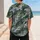 duiyfppz/products/6a637e1b8530b8157d346685/gallery/Sg-nkFTro1