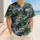 duiyfppz/products/6a637e1b8530b8157d346685/gallery/ixnN9-nV9O