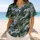 duiyfppz/products/6a637e1b8530b8157d346685/gallery/vsoudOe_1C
