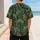 duiyfppz/products/6a637e38b09b5b0f959c2b2b/gallery/5LVO3-hsBQ