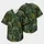 duiyfppz/products/6a637e38b09b5b0f959c2b2b/gallery/6Qh_5eUCHM