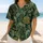 duiyfppz/products/6a637e38b09b5b0f959c2b2b/gallery/9bb4rfHX30