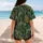 duiyfppz/products/6a637e38b09b5b0f959c2b2b/gallery/OVhN6-eZ7Q
