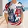duiyfppz/products/6a637e4f8530b807eb3466d3/gallery/30F2XmAt8O