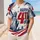 duiyfppz/products/6a637e4f8530b807eb3466d3/gallery/3NdBe6nE1V