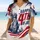 duiyfppz/products/6a637e4f8530b807eb3466d3/gallery/HcGR__9wKc