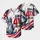duiyfppz/products/6a637e4f8530b807eb3466d3/gallery/rzLPo2IQau