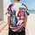 duiyfppz/products/6a637e4f8530b807eb3466d3/gallery/xp-g1wd85O
