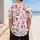 duiyfppz/products/6a637e6bfcafbc6c1c29bf21/gallery/a7rtxTWQay