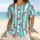duiyfppz/products/6a637e856953fe2312353ed9/gallery/BR8BWRZzWr