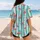 duiyfppz/products/6a637e856953fe2312353ed9/gallery/Z2JiHcaXKK