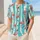 duiyfppz/products/6a637e856953fe2312353ed9/gallery/ad7eq7t5wv