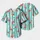 duiyfppz/products/6a637e856953fe2312353ed9/gallery/fGrzHwUd5q