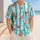 duiyfppz/products/6a637e856953fe2312353ed9/gallery/i1-xD4xwr_