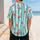 duiyfppz/products/6a637e856953fe2312353ed9/gallery/ugWprWvBfg